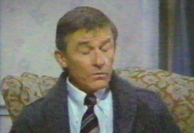 A Tribute to Roddy McDowall - Murder She Wrote (msw_061.jpg)