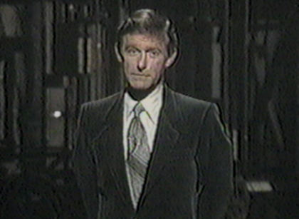 A Tribute to Roddy McDowall - No Time For Sergeants (sarge001.jpg)