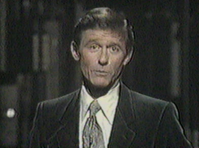 A Tribute to Roddy McDowall - No Time For Sergeants (sarge007.jpg)