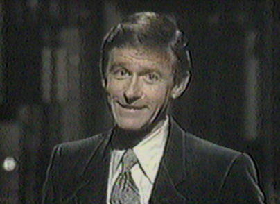 A Tribute to Roddy McDowall - No Time For Sergeants (sarge008.jpg)