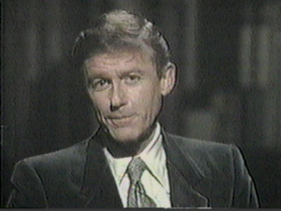 A Tribute to Roddy McDowall - No Time For Sergeants (sarge012.jpg)