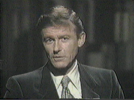 A Tribute to Roddy McDowall - No Time For Sergeants (sarge013.jpg)