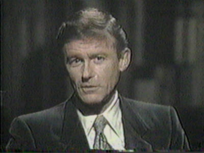 A Tribute to Roddy McDowall - No Time For Sergeants (sarge014.jpg)