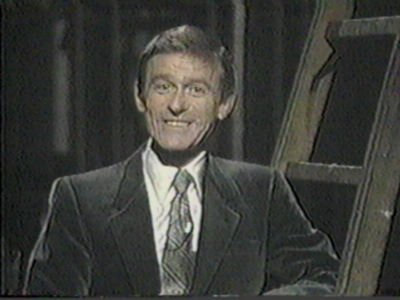 A Tribute to Roddy McDowall - No Time For Sergeants (sarge017.jpg)