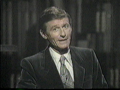 A Tribute to Roddy McDowall - No Time For Sergeants (sarge021.jpg)