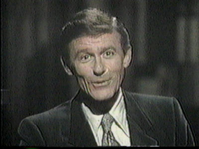 A Tribute to Roddy McDowall - No Time For Sergeants (sarge022.jpg)