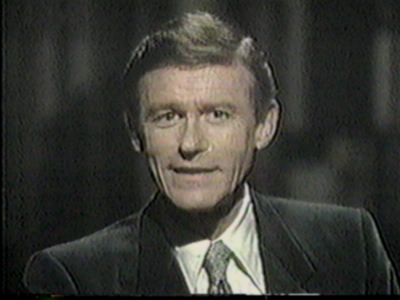 A Tribute to Roddy McDowall - No Time For Sergeants (sarge023.jpg)