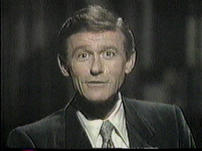 A Tribute to Roddy McDowall - No Time For Sergeants (sarge025.jpg)