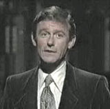 A Tribute to Roddy McDowall - No Time For Sergeants (time02.jpg)