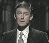 A Tribute to Roddy McDowall - No Time For Sergeants (time03q.jpg)