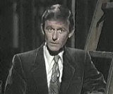 A Tribute to Roddy McDowall - No Time For Sergeants (time11.jpg)