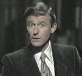 A Tribute to Roddy McDowall - No Time For Sergeants (time18q.jpg)