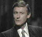 A Tribute to Roddy McDowall - No Time For Sergeants (time22.jpg)