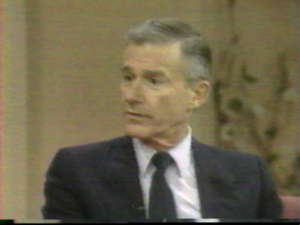 A Tribute to Roddy McDowall - Joan Rivers Show (joan_02.jpg)