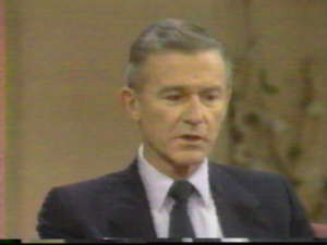 A Tribute to Roddy McDowall - Joan Rivers Show (joan_14.jpg)