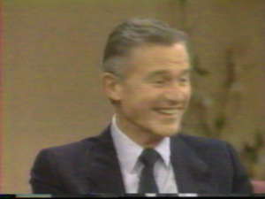 A Tribute to Roddy McDowall - Joan Rivers Show (joan_21.jpg)