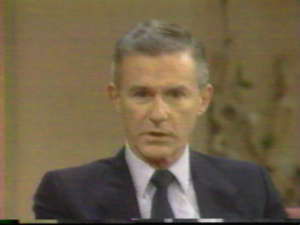 A Tribute to Roddy McDowall - Joan Rivers Show (joan_22.jpg)