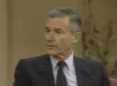 A Tribute to Roddy McDowall - Joan Rivers Show (joan_24.jpg)
