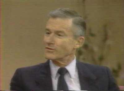A Tribute to Roddy McDowall - Joan Rivers Show (joan_29.jpg)