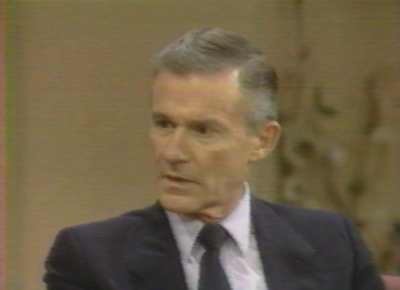 A Tribute to Roddy McDowall - Joan Rivers Show (joan_31.jpg)
