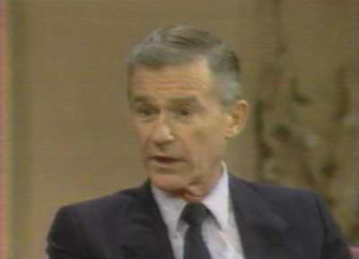 A Tribute to Roddy McDowall - Joan Rivers Show (joan_32.jpg)