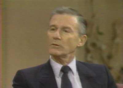 A Tribute to Roddy McDowall - Joan Rivers Show (joan_36.jpg)