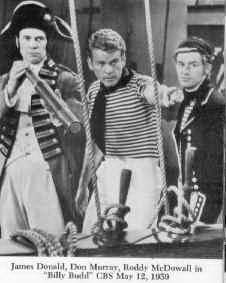 A Tribute to Roddy McDowall - Billy Budd (bbudd.jpg)