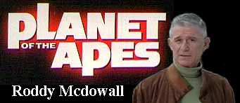 A Tribute to Roddy McDowall - Behind the Planet of the Apes (behindPOTA01.jpg)