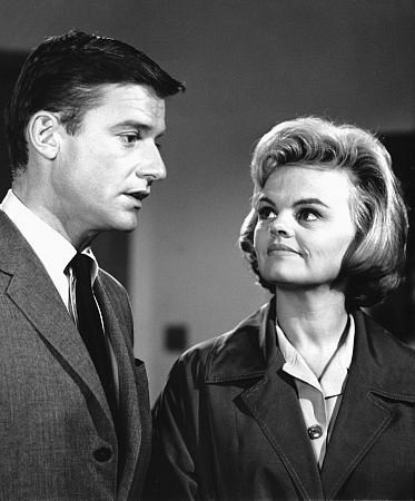 A Tribute to Roddy McDowall - Ben Casey (bencasey03.jpg)