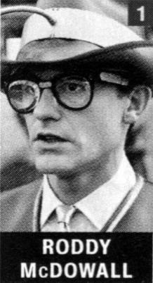 A Tribute to Roddy McDowall - Bookworm (bookworm02.jpg)