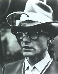 A Tribute to Roddy McDowall - Bookworm (bookworm04.jpg)