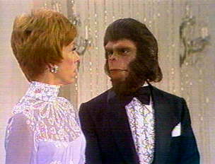 A Tribute to Roddy McDowall - Carol Burnett Show (cbshow02.jpg)