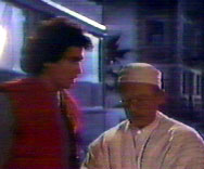 A Tribute to Roddy McDowall - Remo Williams (chiun03.jpg)