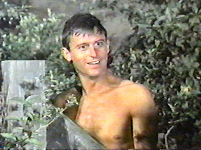 A Tribute to Roddy McDowall - Bob Hope Presents the Chrysler Theatre (chryslerMrBiddle02.jpg)