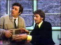 A Tribute to Roddy McDowall - Columbo (columbo03.jpg)