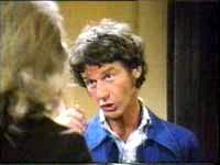 A Tribute to Roddy McDowall - Columbo (columbo05.jpg)