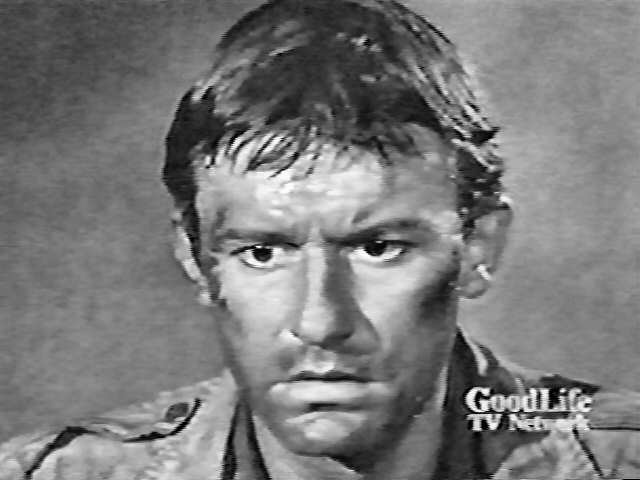 A Tribute to Roddy McDowall - combat01.jpg