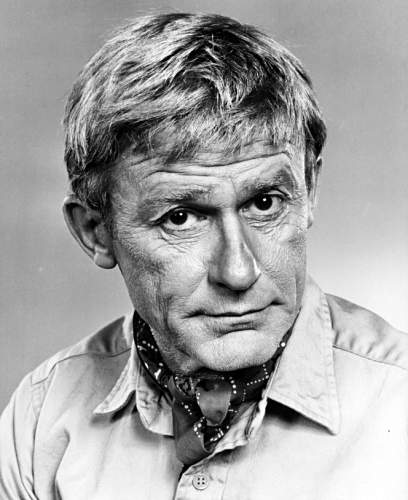 A Tribute to Roddy McDowall - The Memory of Eva Ryker (evaryker01.jpg)