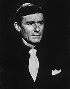 A Tribute to Roddy McDowall - Fantasy Island (fantIsland01.jpg)