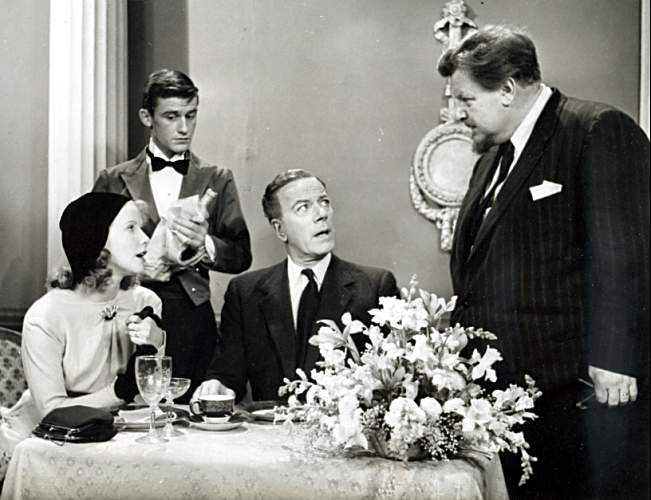 A Tribute to Roddy McDowall - hallmarkGoodFairy01.jpg