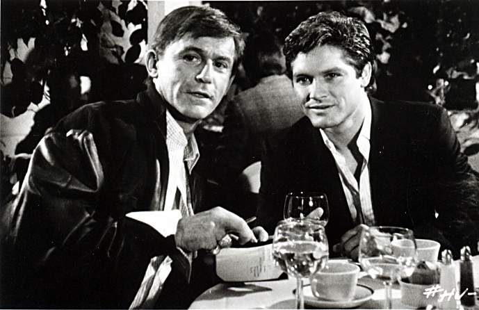 A Tribute to Roddy McDowall - with Andrew Stevens (hollywoodwives01.jpg)