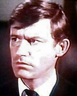 A Tribute to Roddy McDowall - Invaders (invaders.jpg)