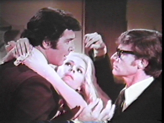 A Tribute to Roddy McDowall - Love American Style (loveAmerSensuous03.jpg)