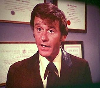 A Tribute to Roddy McDowall - Love American Style (loveAmerStutter03.jpg)