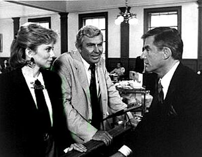 A Tribute to Roddy McDowall - Matlock (matlockChef.jpg)