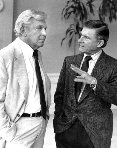 A Tribute to Roddy McDowall - Matlock (matlockStarlet.jpg)