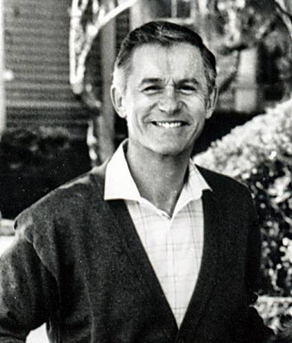 A Tribute to Roddy McDowall - Guess Who's Coming to Breakfast, Lunch and Dinner (newlassie02a.jpg)