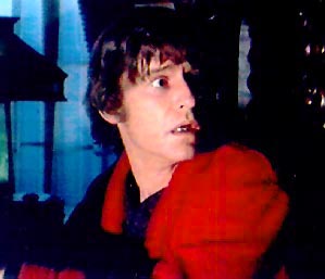 A Tribute to Roddy McDowall - Night Gallery (ngallery02.jpg)