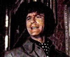A Tribute to Roddy McDowall - Night Gallery (ngallery03.jpg)