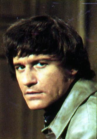 A Tribute to Roddy McDowall - Night Gallery (ngallery04.jpg)